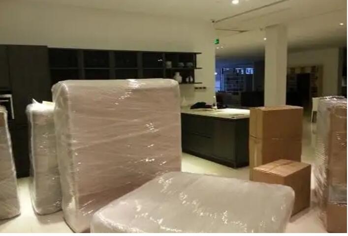 泉州到苍梧县长途搬家